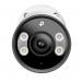 TP-Link 5MP Full-Colour Bullet IP Network Security Camera 8TP10453776