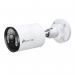 TP-Link 5MP Full-Colour Bullet IP Network Security Camera 8TP10453776