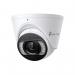TP-Link InSight S485 VIGI 8MP Full-Colour Turret Network CCTV Security Camera 8TP10453785