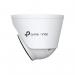 TP-Link InSight S485 VIGI 8MP Full-Colour Turret Network CCTV Security Camera 8TP10453785