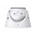 TP-Link Insight S445 4MP Turret IP Outdoor Security Camera 8TP10453790