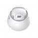 TP-Link Insight S445 4MP Turret IP Outdoor Security Camera 8TP10453790