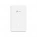 TP-Link BE3600 Wall Plate Wi-Fi 7 Access Point 8TP10454249