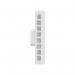 TP-Link BE3600 Wall Plate Wi-Fi 7 Access Point 8TP10454249