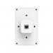 TP-Link BE3600 Wall Plate Wi-Fi 7 Access Point 8TP10454249