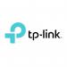 TP-Link Solar-Powered PanTilt Security Camera Kit 8TP10472769