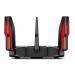 TP-Link Archer AX11000 MU MIMO Tri Band Router 8TPARCHERAX11000