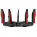 TP-Link Archer AX11000 MU MIMO Tri Band Router 8TPARCHERAX11000