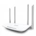 TP Link AC1200 Wireless Dual Band Router 8TPARCHERC50