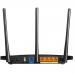 Archer C7 AC1750 Dual Band Cable Router