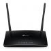 AC750 Wireless Dual Band 4G LTE Router 8TPARCHERMR200