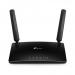 TP-Link AC1200 Wireless Dual Band 4G LTE Router 8TPARCHERMR400