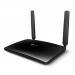 TP-Link AC1200 Wireless Dual Band 4G LTE Router 8TPARCHERMR400