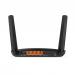 TP-Link AC1200 Wireless Dual Band 4G LTE Router 8TPARCHERMR400