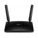 AC1200 Wireless Dual Band 4G LTE Router 8TPARCHERMR400