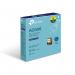 TP-Link AC600 Nano Wireless USB Adapter 8TPARCHERT2UNANO