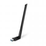 TP-Link AC1300 High Gain Dual Band USB Adapter 8TPARCHERT3UPLUS