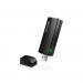 AC1300 Wireless Dual Band USB Adapter 8TPARCHERT4UV2