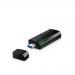 AC1300 Wireless Dual Band USB Adapter