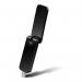 TP Link AC1300 Wireless Dual Band USB WiFi Adapter Black 8TPARCHERT4UV3