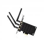 AC1900 Wireless Dual Band PCIe Adapter
