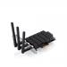 AC1900 Wireless Dual Band PCIe Adapter