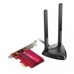 TP-Link AX3000 WiFi 6 Bluetooth 5.0 PCIe Adapter 8TPARCHERTX3000E