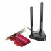 TP-Link AX3000 WiFi 6 Bluetooth 5.0 PCIe Adapter 8TPARCHERTX3000E