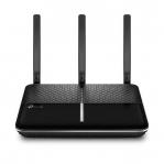 TP-Link AC2100 WiFi MU MIMO ADSL Modem Router 8TPARCHERVR2100