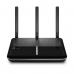 TP-Link AC2100 WiFi MU MIMO ADSL Modem Router 8TPARCHERVR2100