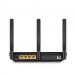 TP-Link AC2100 WiFi MU MIMO ADSL Modem Router 8TPARCHERVR2100