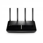 AC2800 Wireless Gbit Ethernet Router
