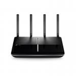 TP-Link AC2800 Wireless MUMIMO Modem Router 8TPARCHERVR2800