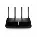 TP-Link AC2800 Wireless MUMIMO Modem Router 8TPARCHERVR2800