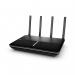 TP-Link AC2800 Wireless MUMIMO Modem Router 8TPARCHERVR2800