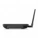 TP-Link AC2800 Wireless MUMIMO Modem Router 8TPARCHERVR2800