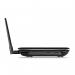 TP-Link AC2800 Wireless MUMIMO Modem Router 8TPARCHERVR2800