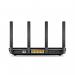 TP-Link AC2800 Wireless MUMIMO Modem Router 8TPARCHERVR2800