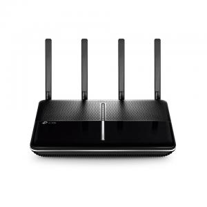 Image of TP-Link AC2800 Wireless MUMIMO Modem Router 8TPARCHERVR2800
