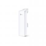 TP-Link 300Mbps 13dBi Outdoor CPE Access Point 8TPCPE510