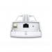 300Mbps 13dBi Outdoor CPE Access Point 8TPCPE510