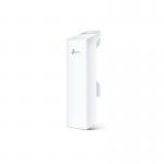 TP-Link 300Mbps 13dBi Outdoor CPE Access Point 8TPCPE510