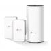 Deco M3 3 Pack AC1200 Mesh WiFi System 8TPDECOM33PACK