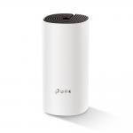 TP-Link AC1200 Whole Home Mesh WiFi Add On 8TPDECOM41PACK