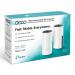 Deco AC1200 Mesh WiFi System 2 Pack