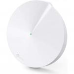 TP-Link Deco M5 Whole Home WiFi Single Pack 8TPDECOM51PACK