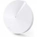 TP-Link Deco M5 Whole Home WiFi Single Pack 8TPDECOM51PACK