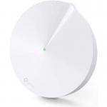 TP-Link Deco M5 Whole Home WiFi Single Pack 8TPDECOM51PACK