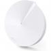 Deco M5 Whole Home WiFi Single Pack 8TPDECOM51PACK