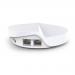 DECO M5 AC1300 HOME WIFI TWIN PACK